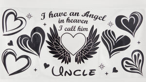 Z Angel Uncle 01