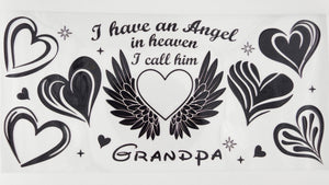 Z Angel Grandpa 01