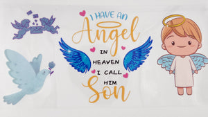 Z Angel Son 02