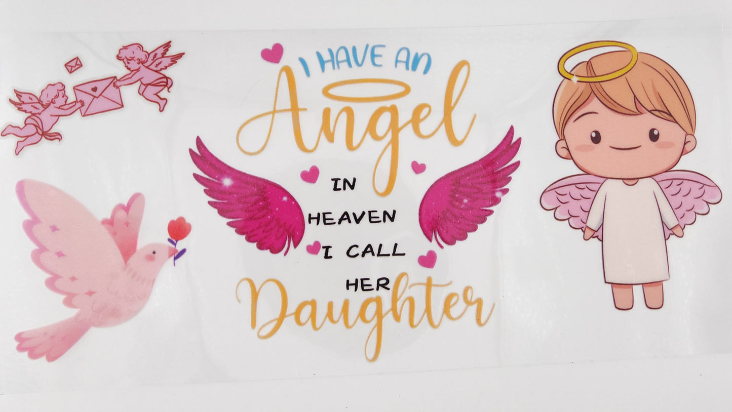 Z Angel Daughter 02