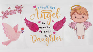 Z Angel Daughter 02