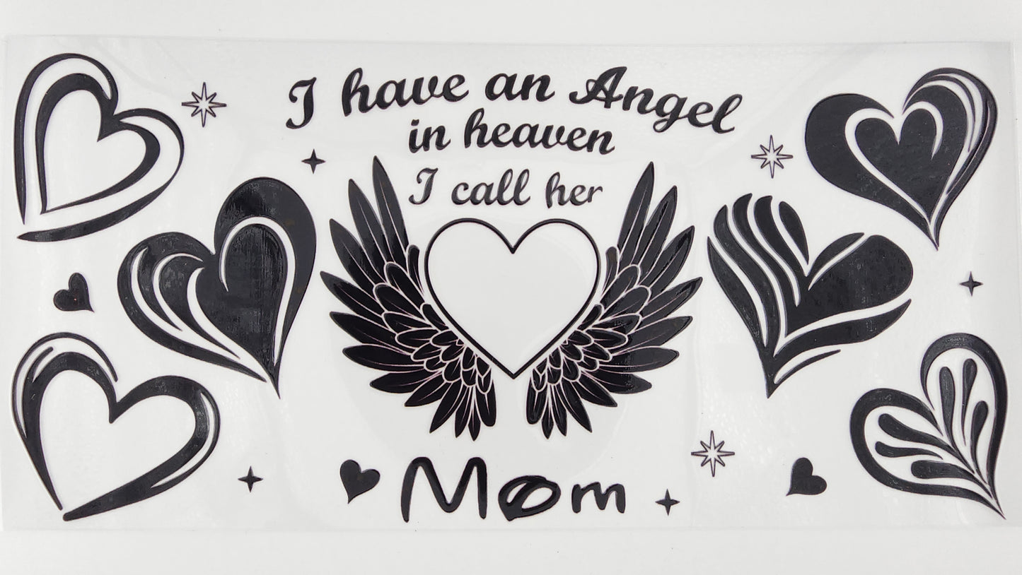 Z Angel Mom 02