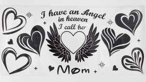 Z Angel Mom 02