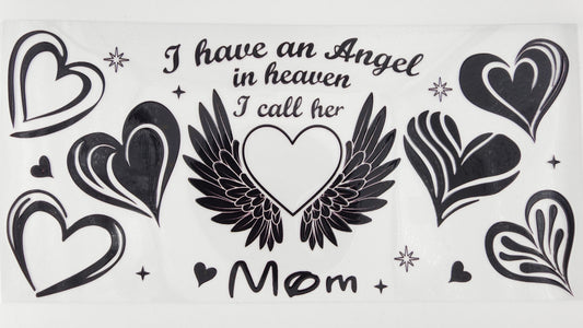 Z Angel Mom 02