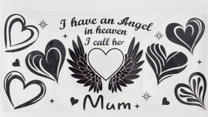 Z Angel Mum 01