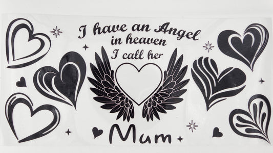 Z Angel Mum 01