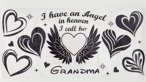Z Angel Grandma 01