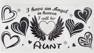 Z Angel Aunt 01
