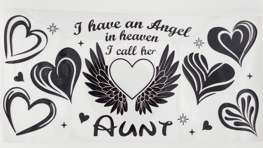 Z Angel Aunt 01