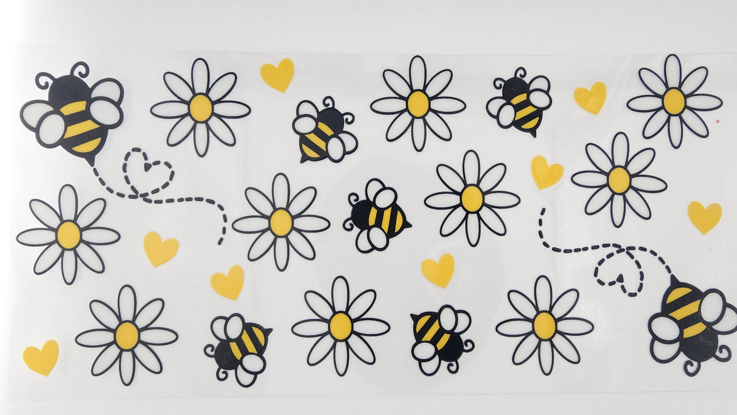 Bee 01