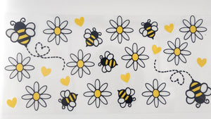 Bee 01