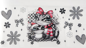 Frog 13