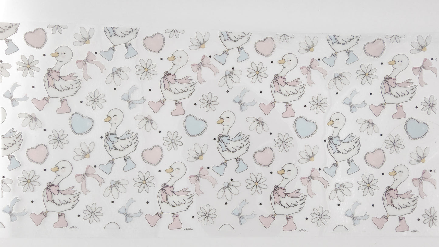 Goose 06