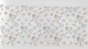 Goose 06