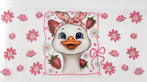 Goose 14