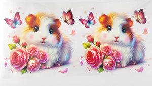 Hamster 01