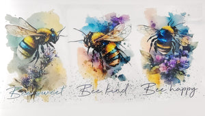 Bee 13
