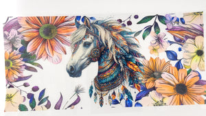 Horse 05