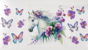 Horse 09