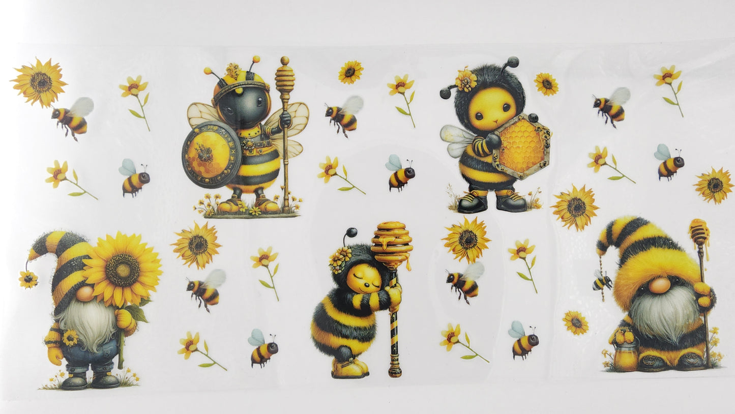 Bee 04
