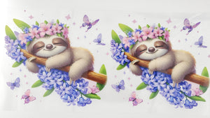 Sloth 05