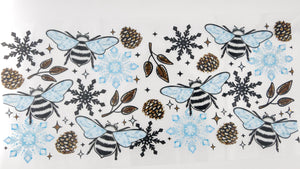 Bee 05