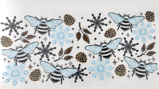 Bee 05