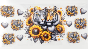Tiger 01