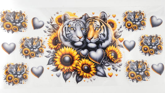 Tiger 01