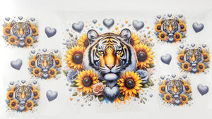 Tiger 02