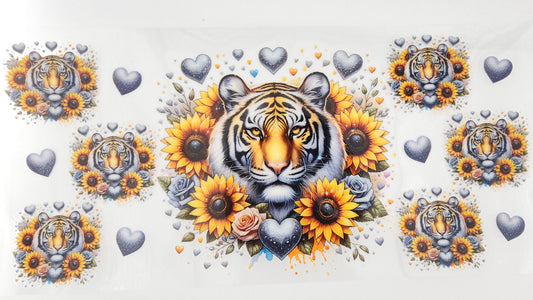 Tiger 02