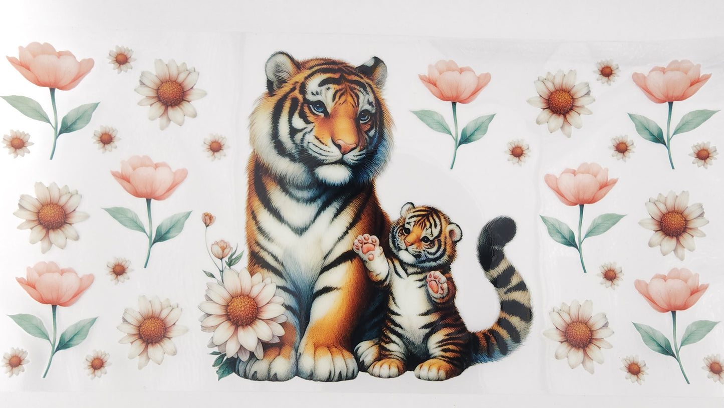Tiger 03