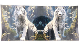 Tiger 04