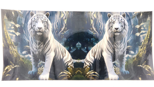 Tiger 04