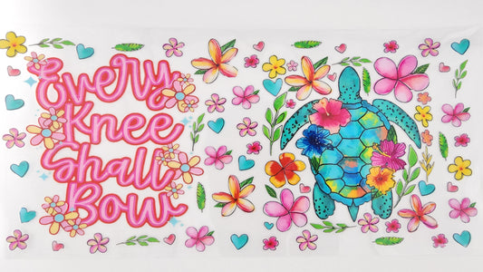 Turtle 04