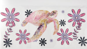 Turtle 06