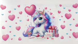 Unicorn 01
