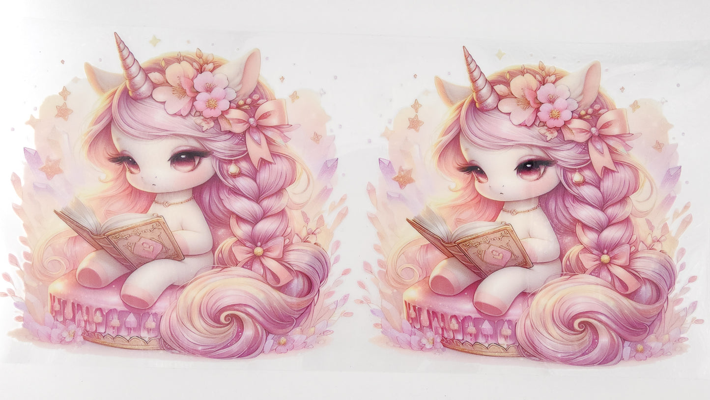 Unicorn 02