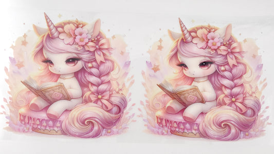 Unicorn 02