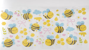 Bee 08