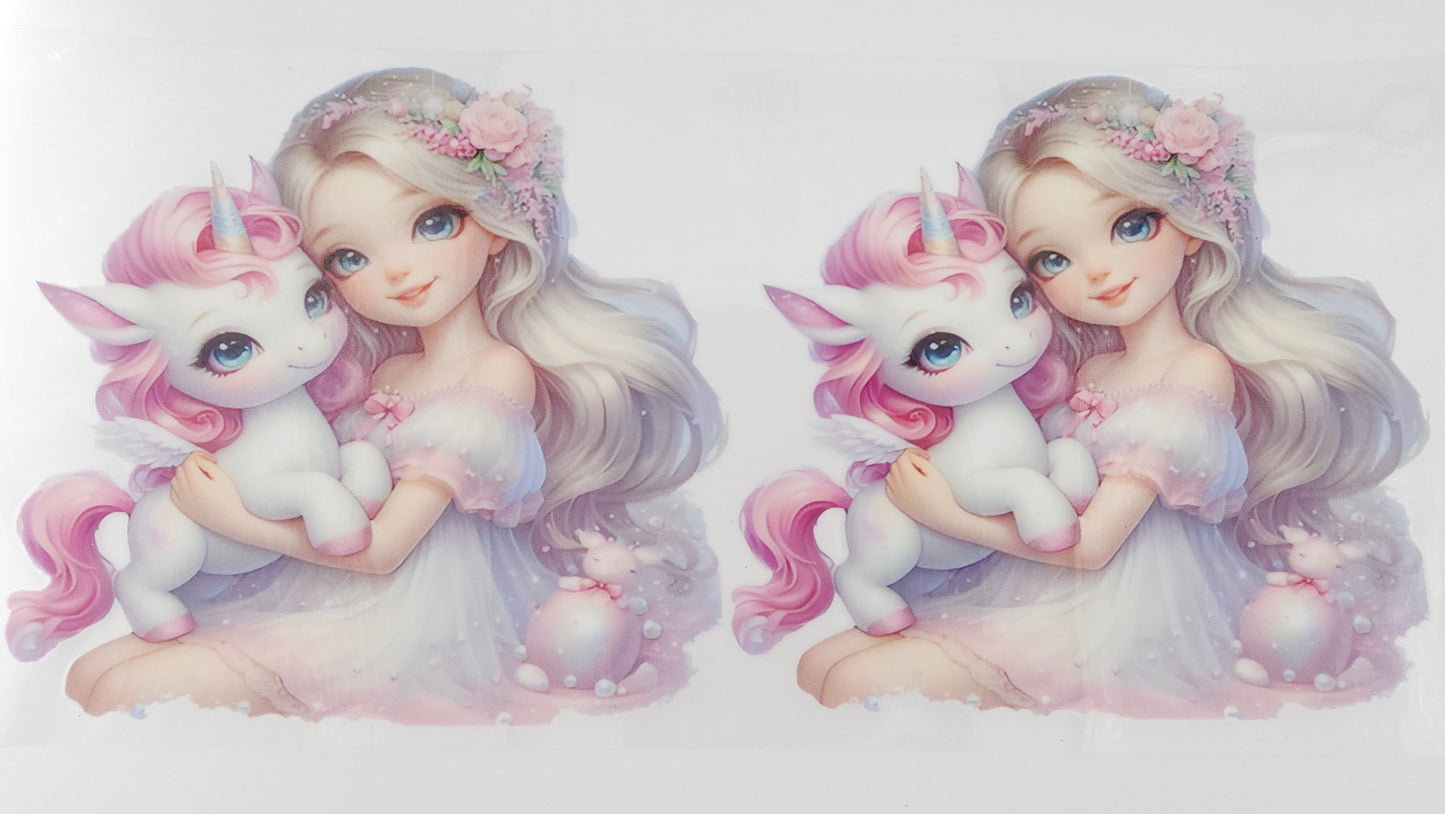 Unicorn 03