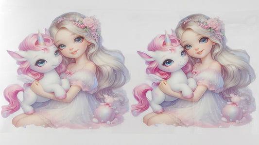 Unicorn 03