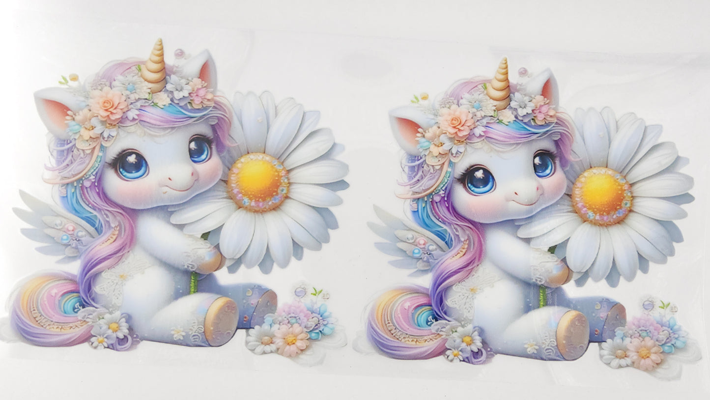 Unicorn 04