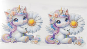 Unicorn 04
