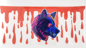 Wolf 01