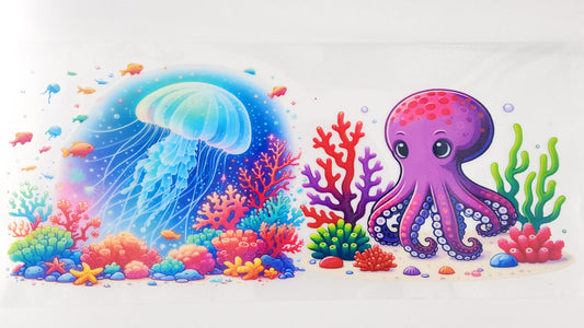 Octapus 01