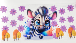 Zebra 01