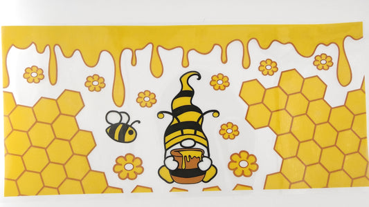 Bee 06