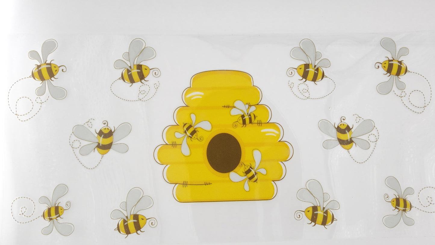 Bee 09