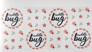 Ladybugs 02